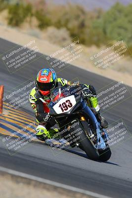 media/Dec-18-2022-SoCal Trackdays (Sun) [[8099a50955]]/Turn 10 (140pm)/